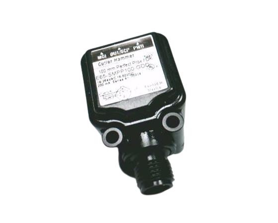 EATON CORPORATION E65-SMPP100-GDD