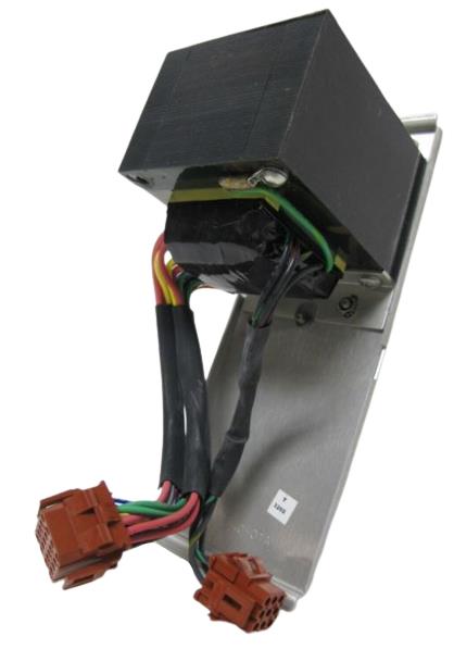 GENERAL ELECTRIC 107540-01