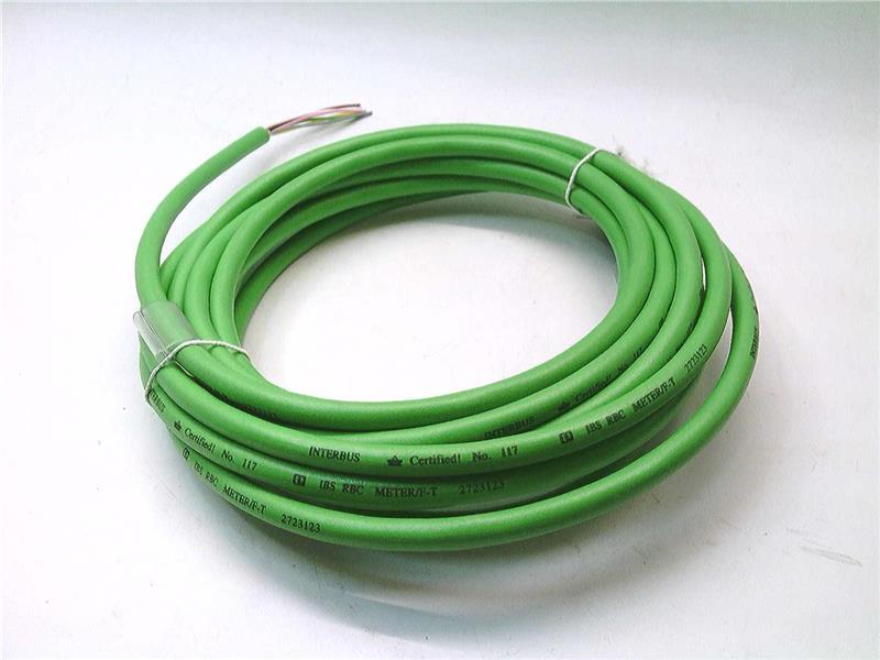 PHOENIX CONTACT SAC-5P-FSB-SCO/900