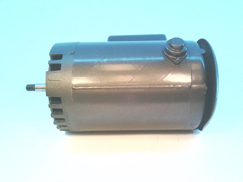 ASEA BROWN BOVERI JL1317A