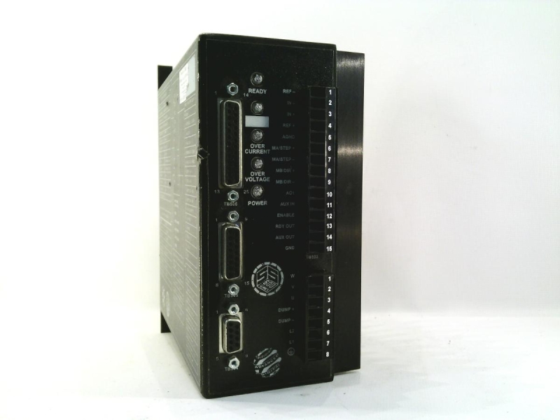 ADVANCED DIGITAL INC SS608