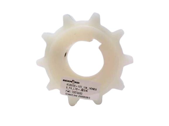 REXNORD 114-4588-2