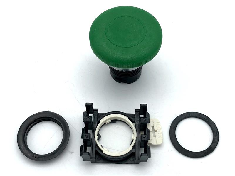 EATON CORPORATION E22L3