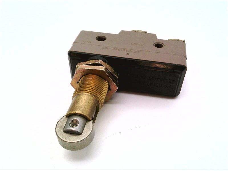 BZ-2AQ1842-PC2 by HONEYWELL