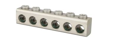 NSI INDUSTRIES PL250-6