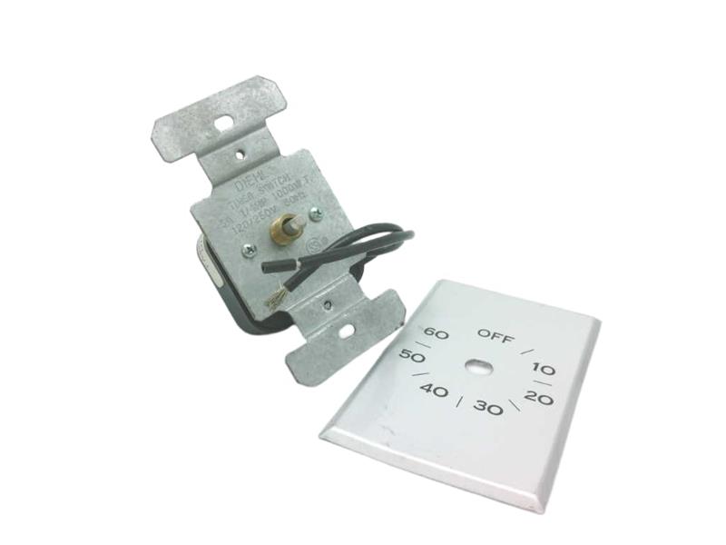 DIEHL TA4432