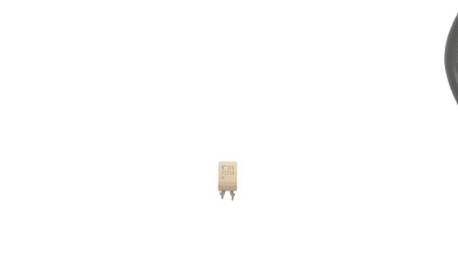 TOSHIBA TLP225A