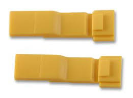 EATON CORPORATION M22-XC-Y