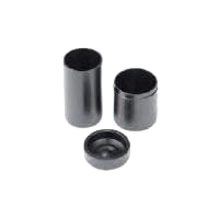 KDS3478 by APEX TOOLS