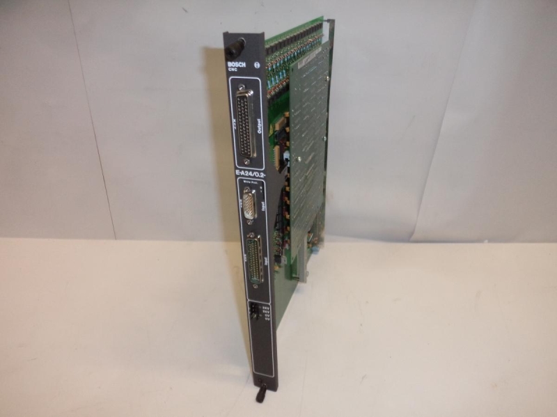 1070066635-104 by BOSCH