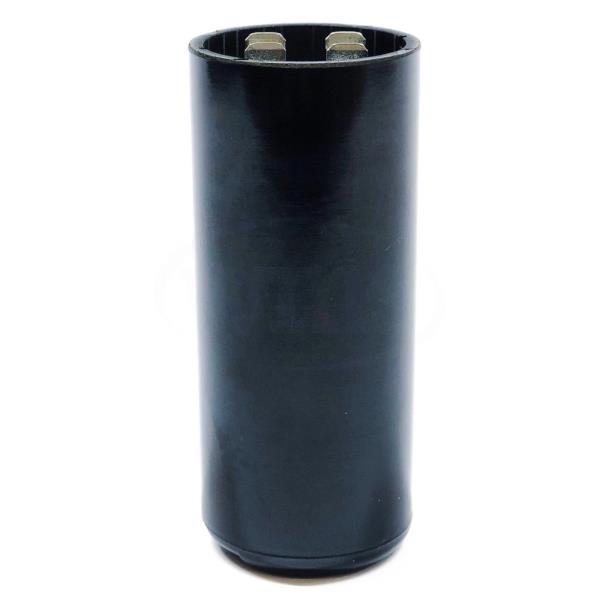 ASEA BROWN BOVERI EC1216A02