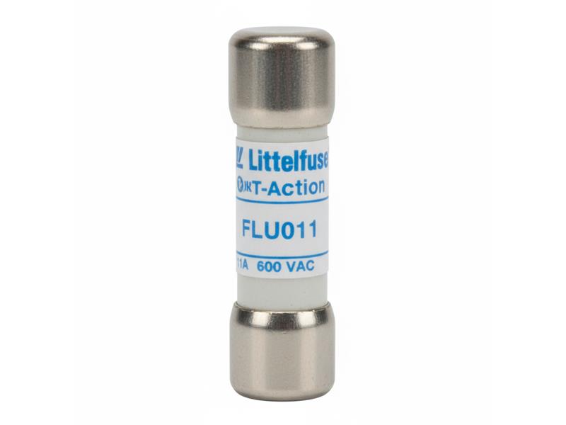 LITTELFUSE FLU011