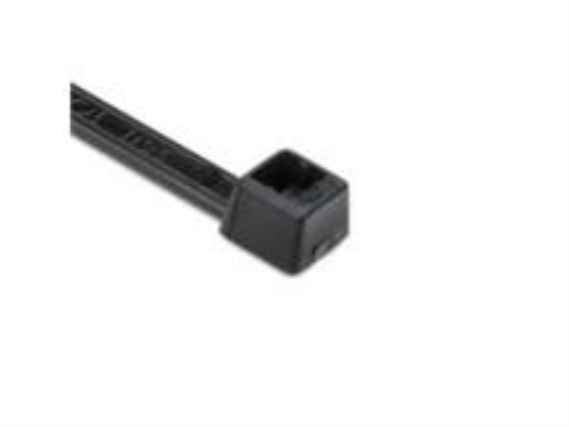 HELLERMANN TYTON T40R0C2