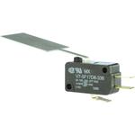 HONEYWELL V7-5F17D8-336