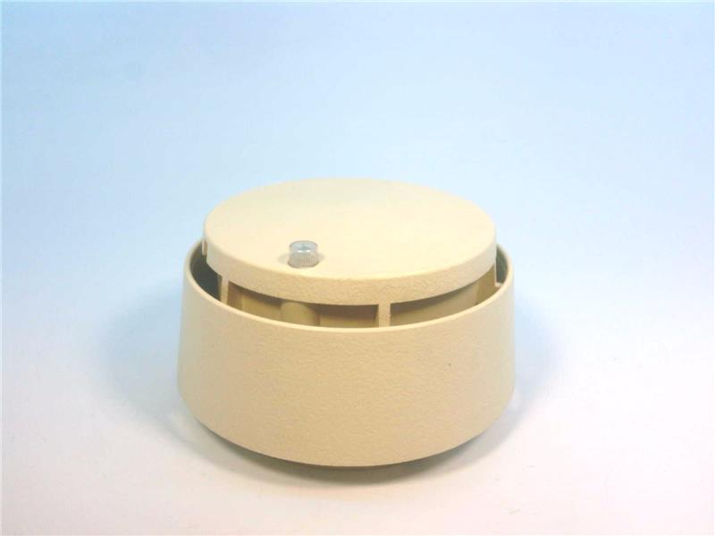 KIDDE-FENWAL, LLC 70-202003-001