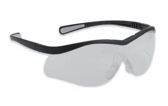 T65515BTCG by HONEYWELL