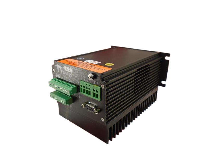HI2 by SCHNEIDER ELECTRIC