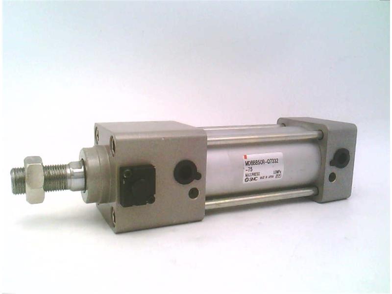 SMC MDBBB50R-Q7332-75