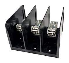 MARATHON SPECIAL PRODUCTS 1343588