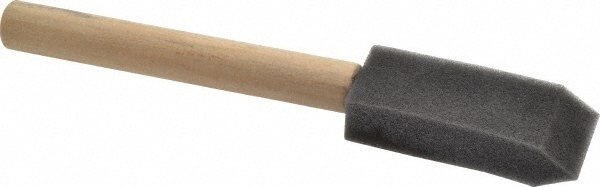 HDF-10 by PREMIER PAINT ROLLER
