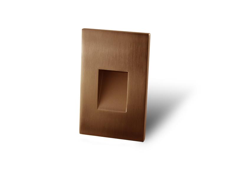 SLT-B-AZ by WESTGATE