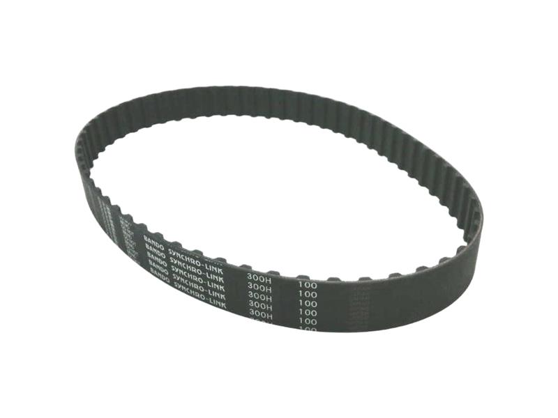 300H100 by ALTRA INDUSTRIAL MOTION