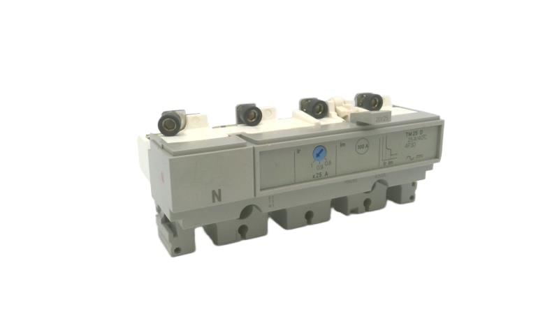 SCHNEIDER ELECTRIC 29044