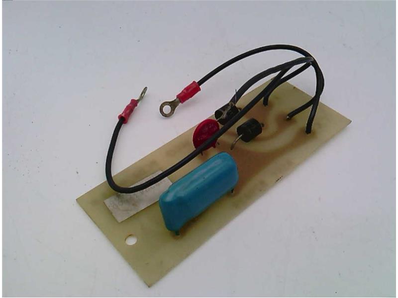 SPC29484-00 by DANAHER MOTION