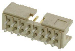 AMPHENOL 10075025-G01-16ULF