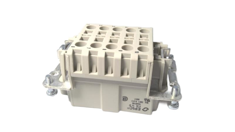 10400100 by LAPP USA