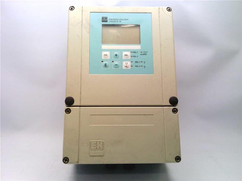 ENDRESS & HAUSER CPM253-PR0010