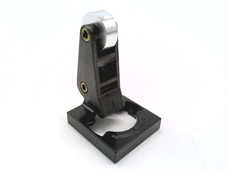 EATON CORPORATION LSM-XLA