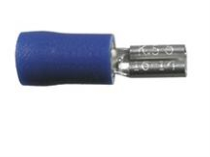 MODE ELECTRONICS 73-341-0