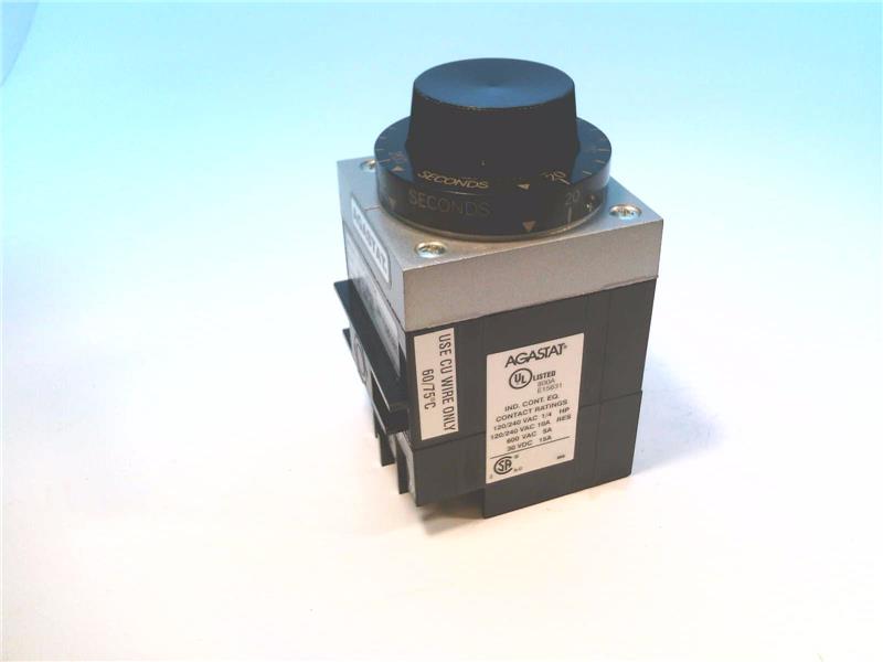 TE CONNECTIVITY E7012AE004