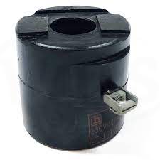 SCHNEIDER ELECTRIC LT-1017AE