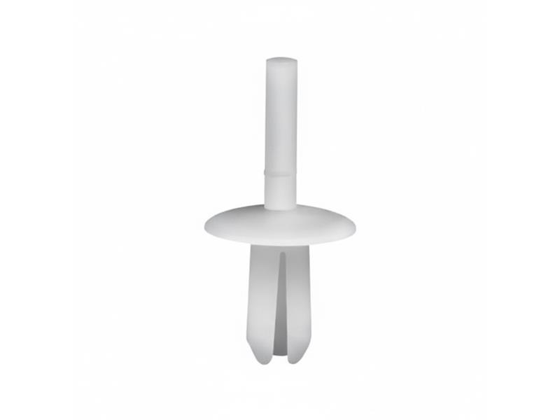 ESSENTRA COMPONENTS 61PR200000