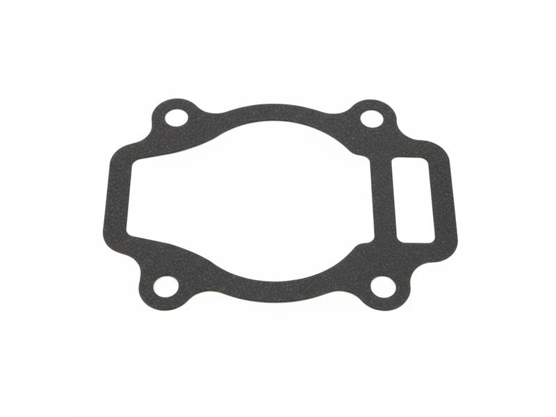 XYLEM 601267