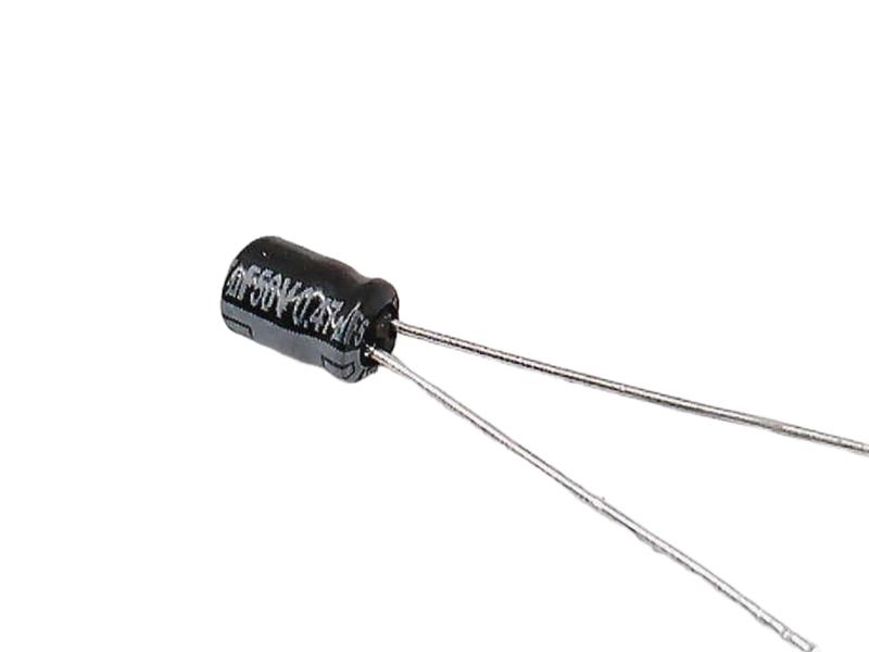 GENERIC CR.47U50V2