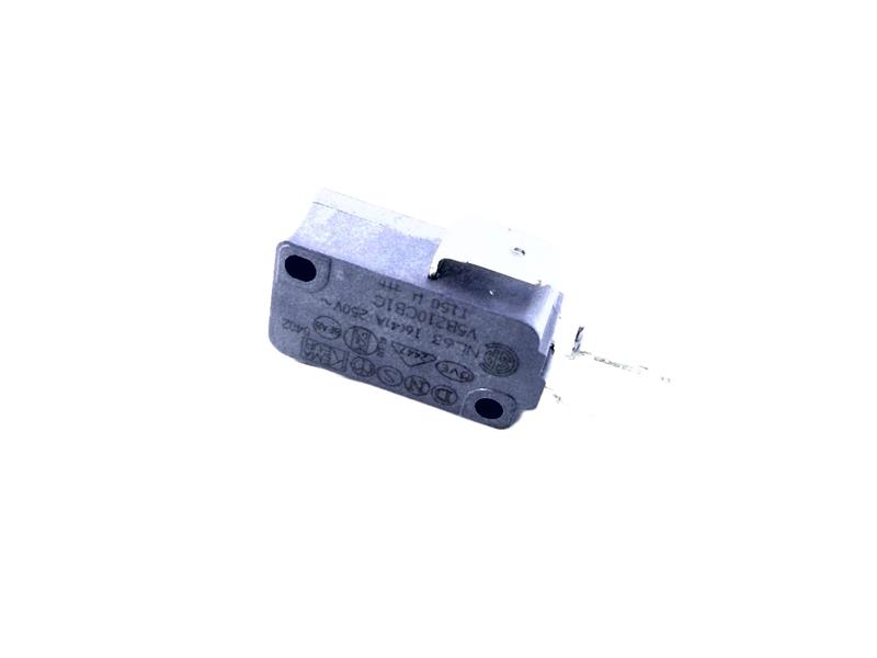 V5B210CB1C by HONEYWELL