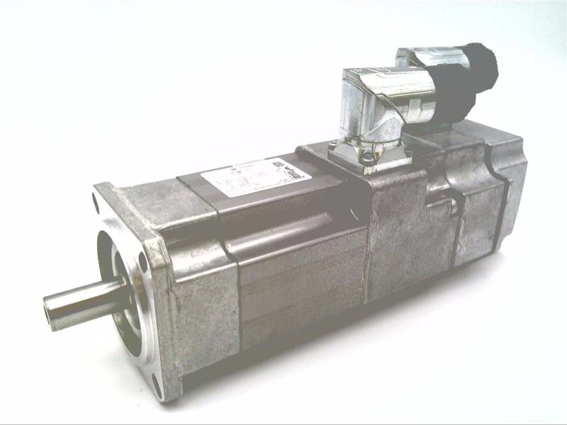 SIEMENS 1FK7033-7AK71-1AH0