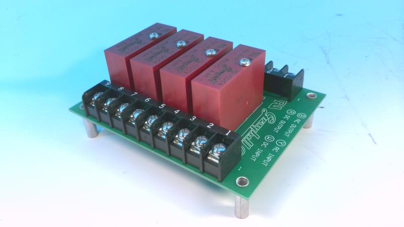 HONEYWELL 51303642-200