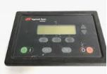 INGERSOLL RAND 39694435