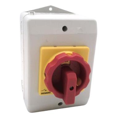 SIEMENS 3LD2164-1GP53