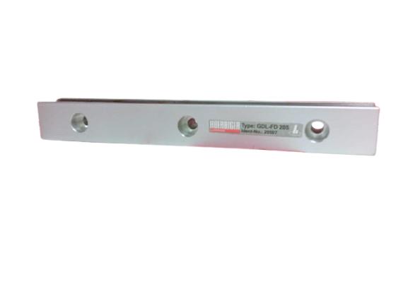 GDL-FD-20S by PARKER