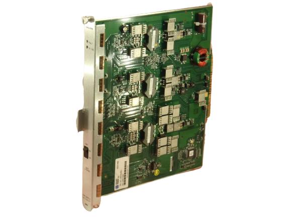 103-115346-001 by HARRIS CORPORATION