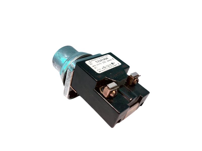 SIEMENS 52SA7AGN