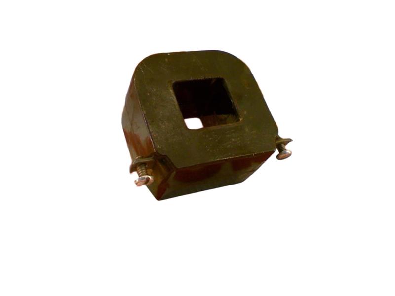 2936-S1-C33D by SCHNEIDER ELECTRIC