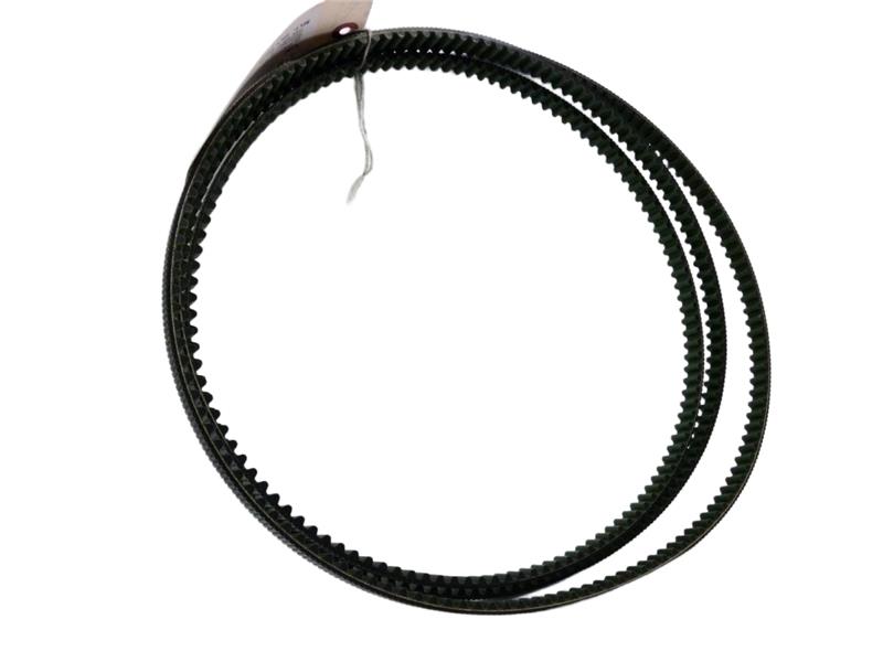 3048-8M-12 by ALTRA INDUSTRIAL MOTION