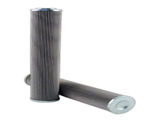 BETA 1 FILTERS B1HF0006709