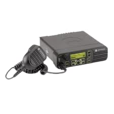 AAM27QPC9JAN by LENOVO